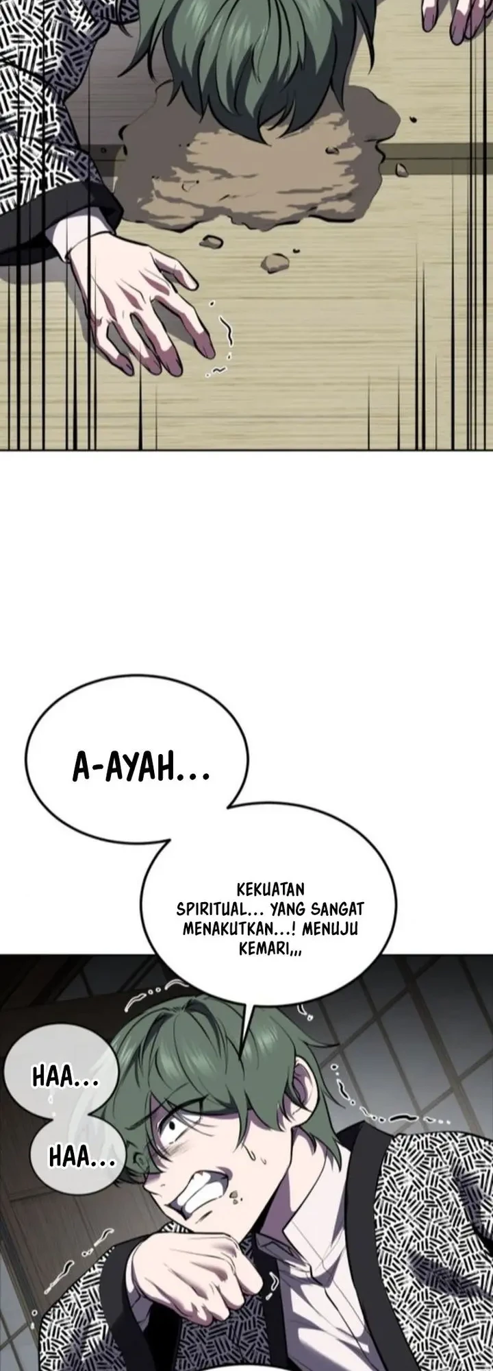 Halaman 225