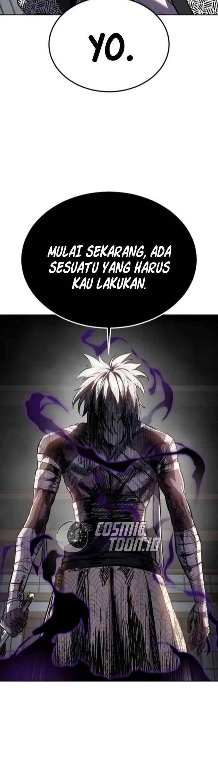 Halaman 226