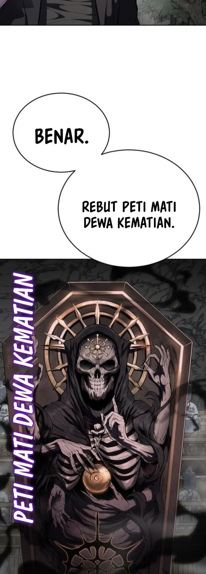 Halaman 161