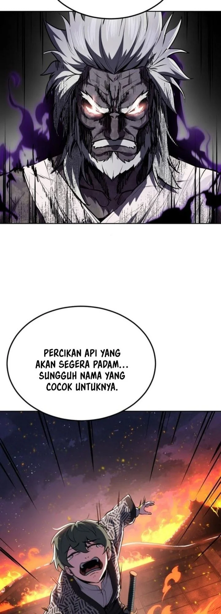Halaman 233