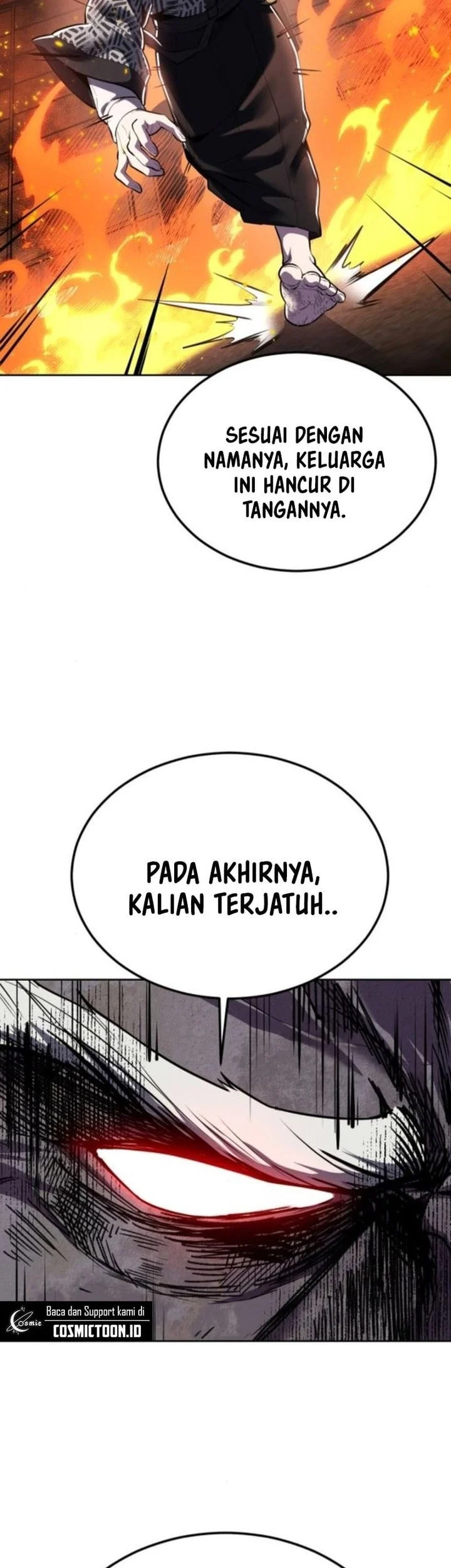 Halaman 234