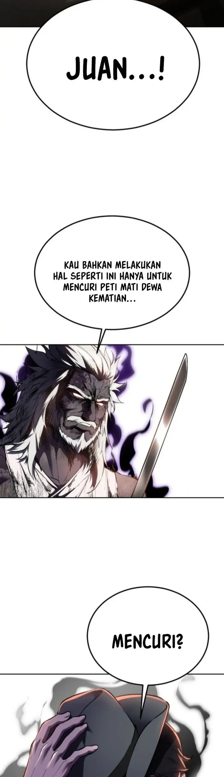 Halaman 236