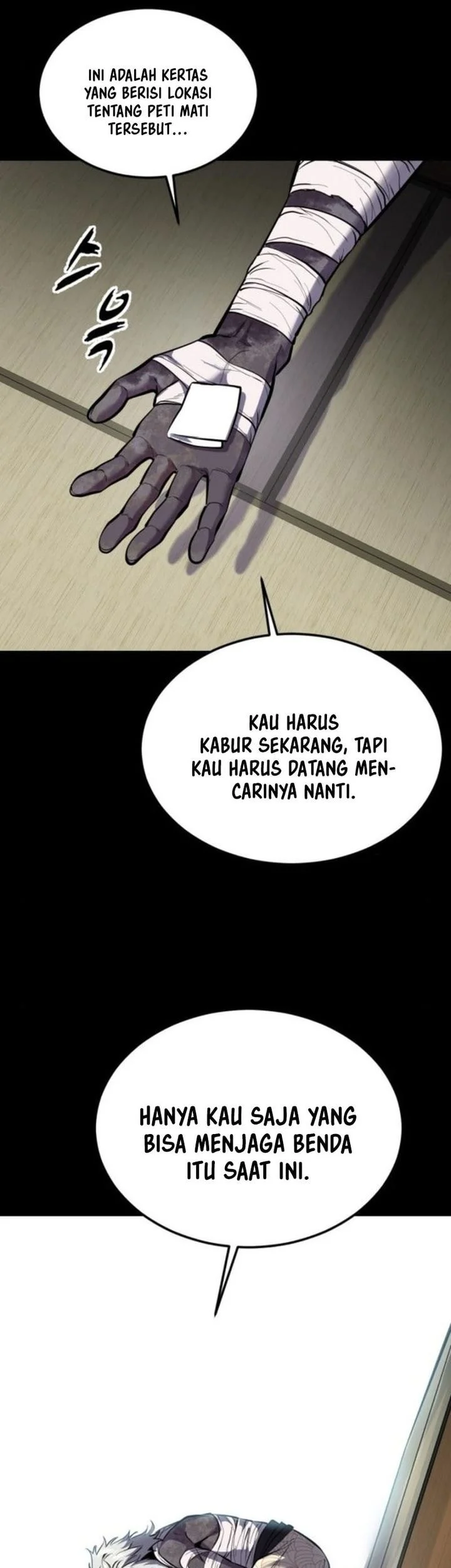 Halaman 246