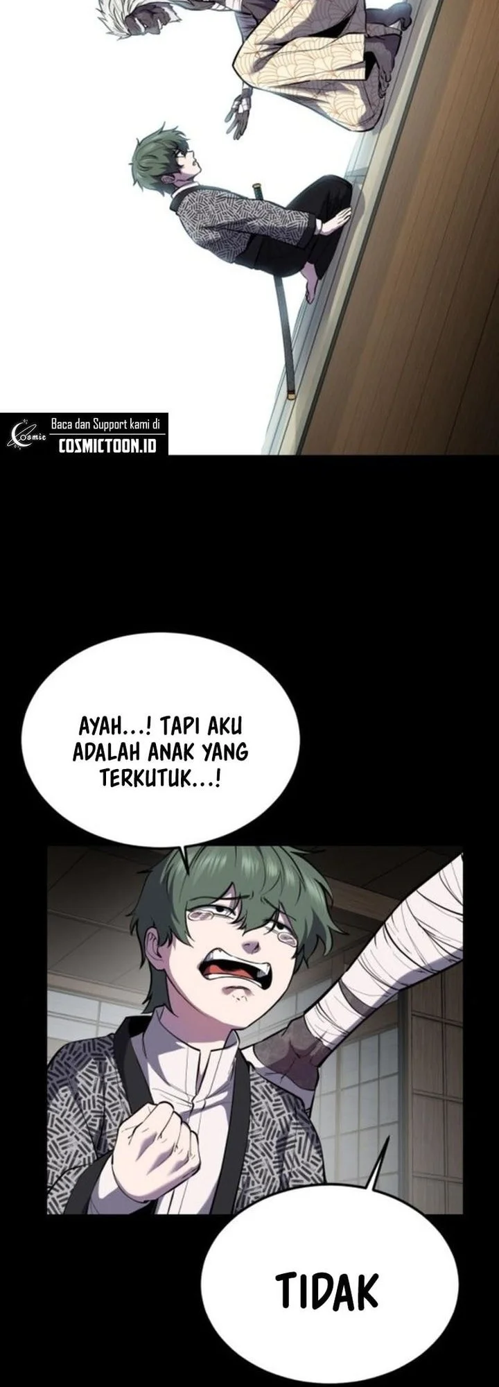 Halaman 247