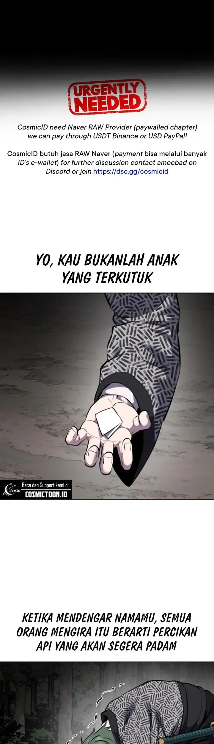 Halaman 248