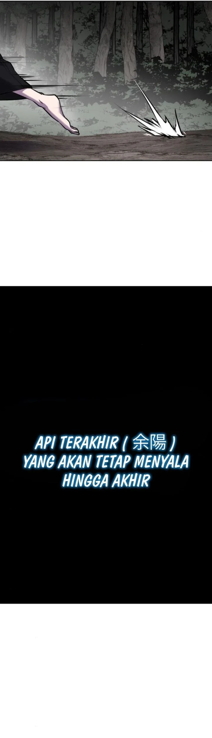 Halaman 250