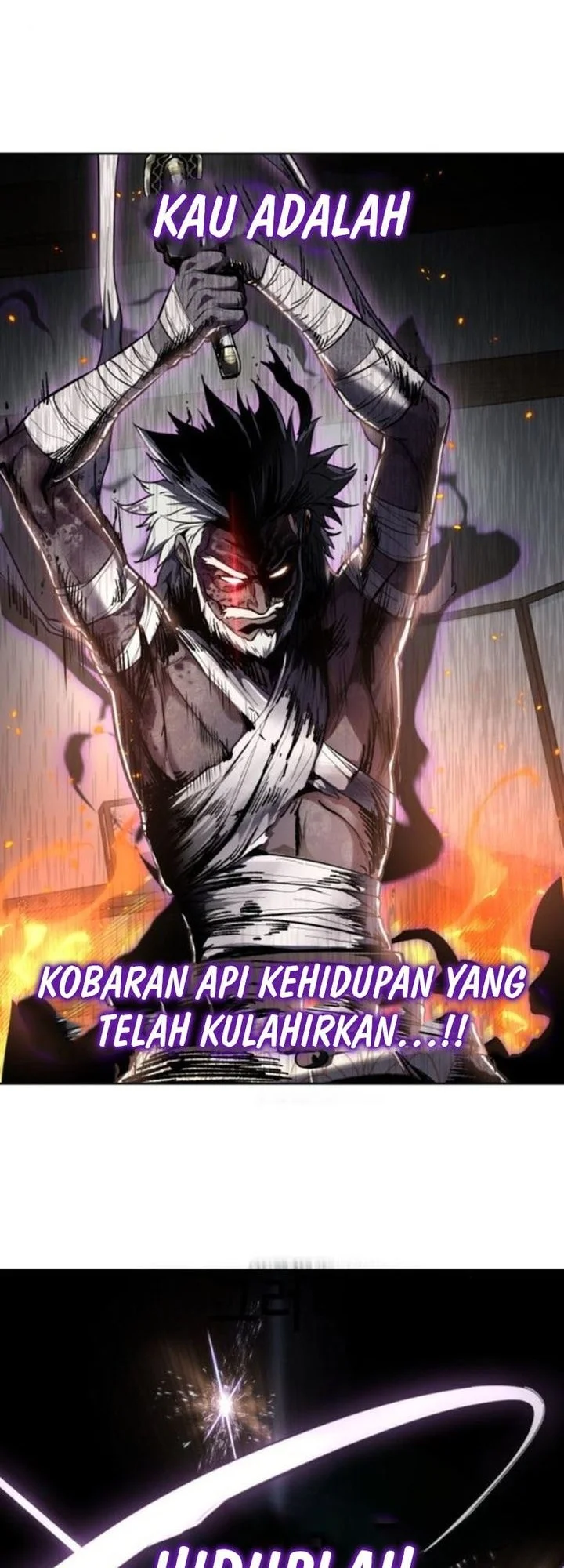 Halaman 251