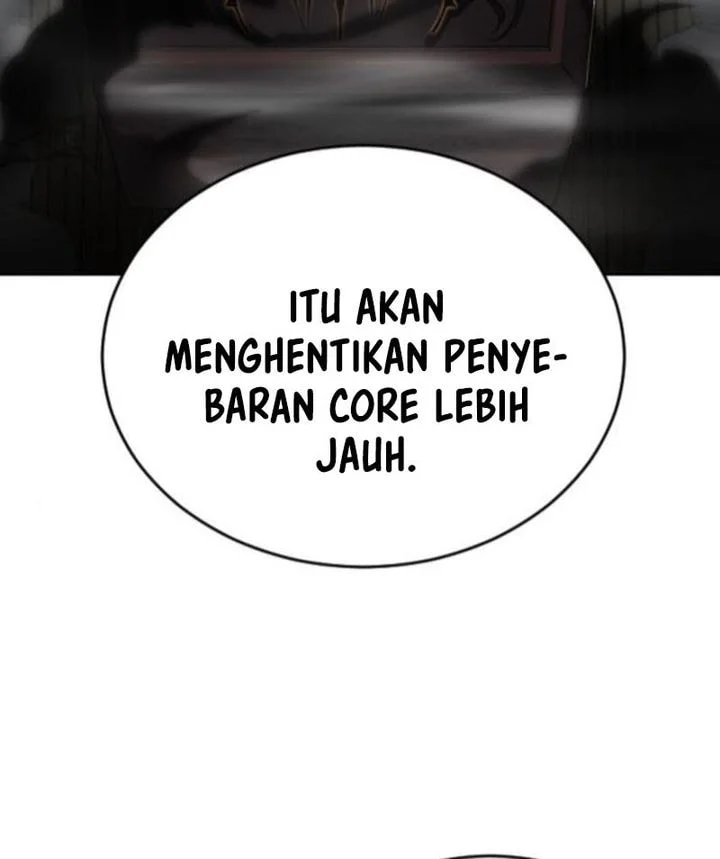 Halaman 162