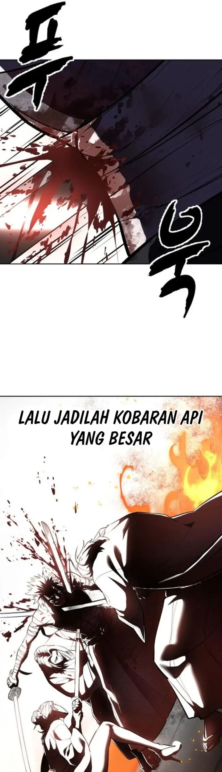 Halaman 254