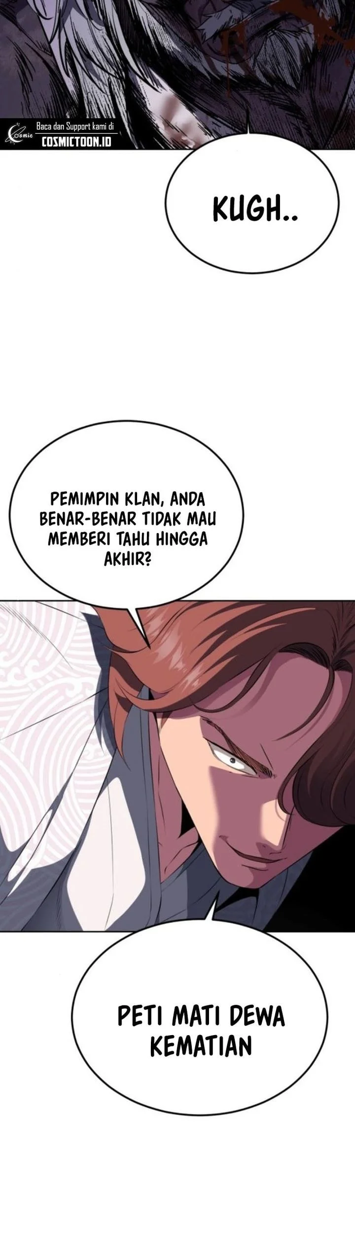 Halaman 256