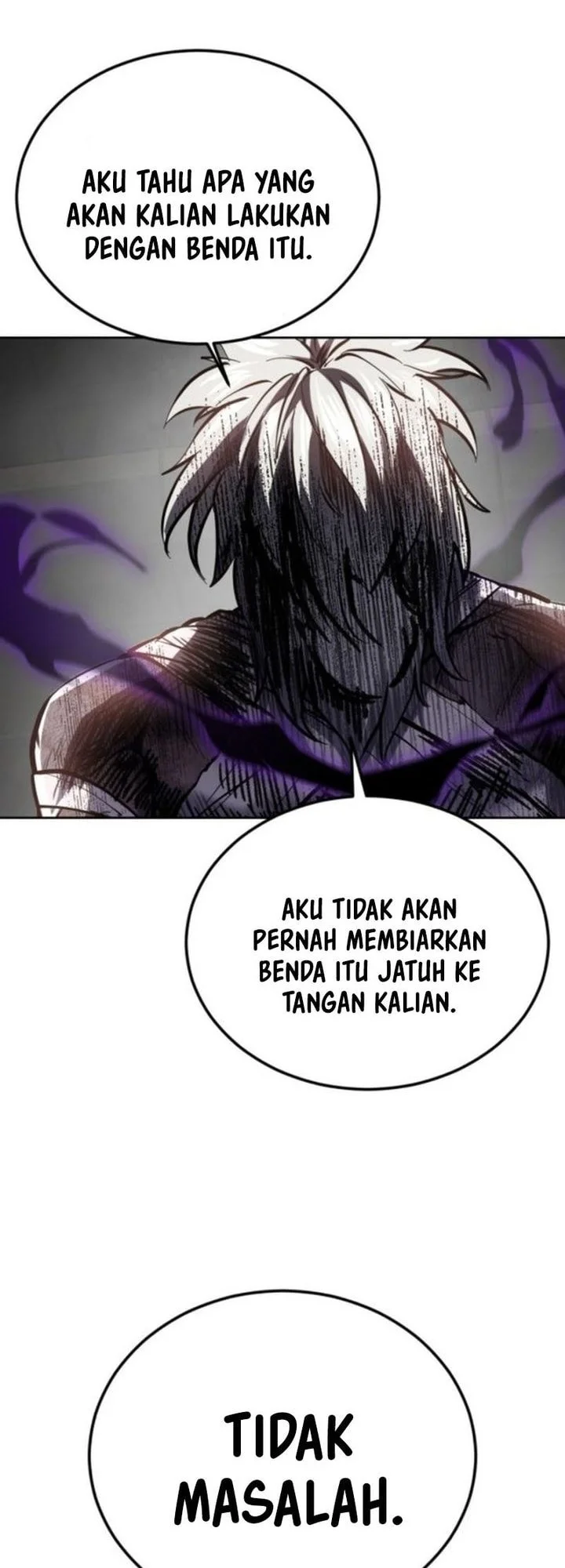 Halaman 257
