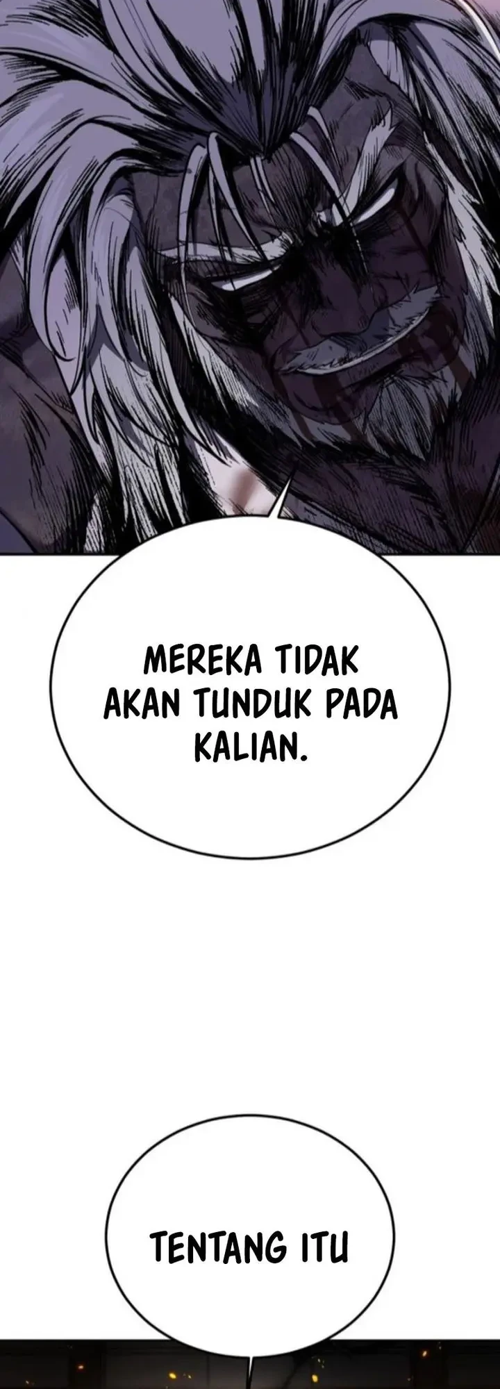 Halaman 261
