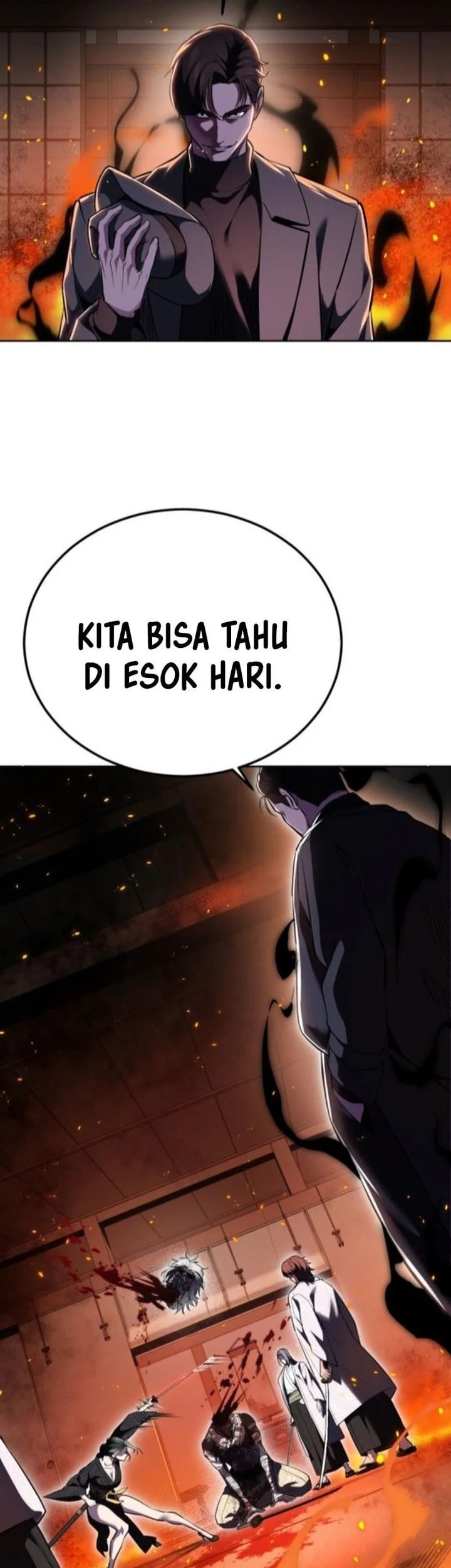 Halaman 262