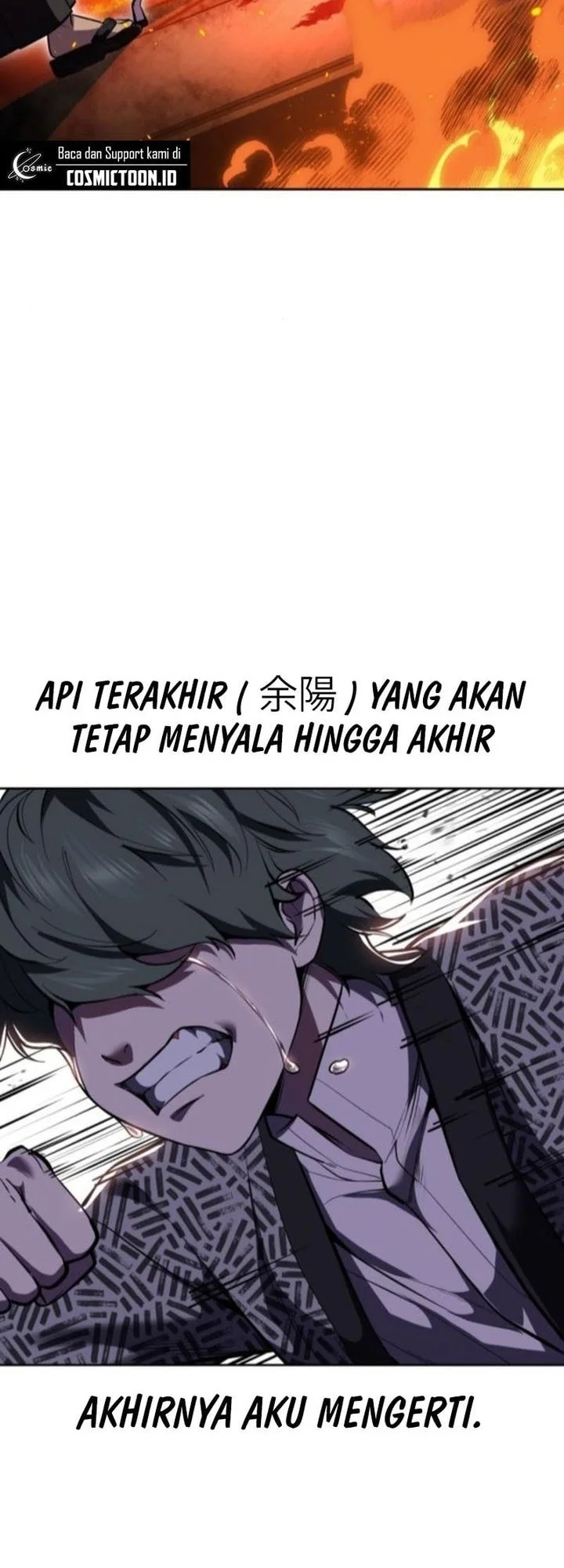 Halaman 263