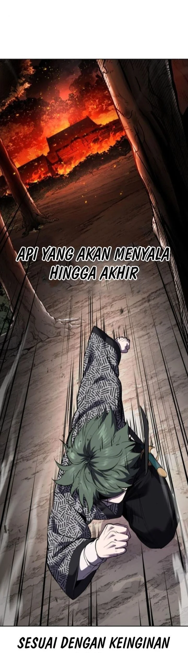 Halaman 264