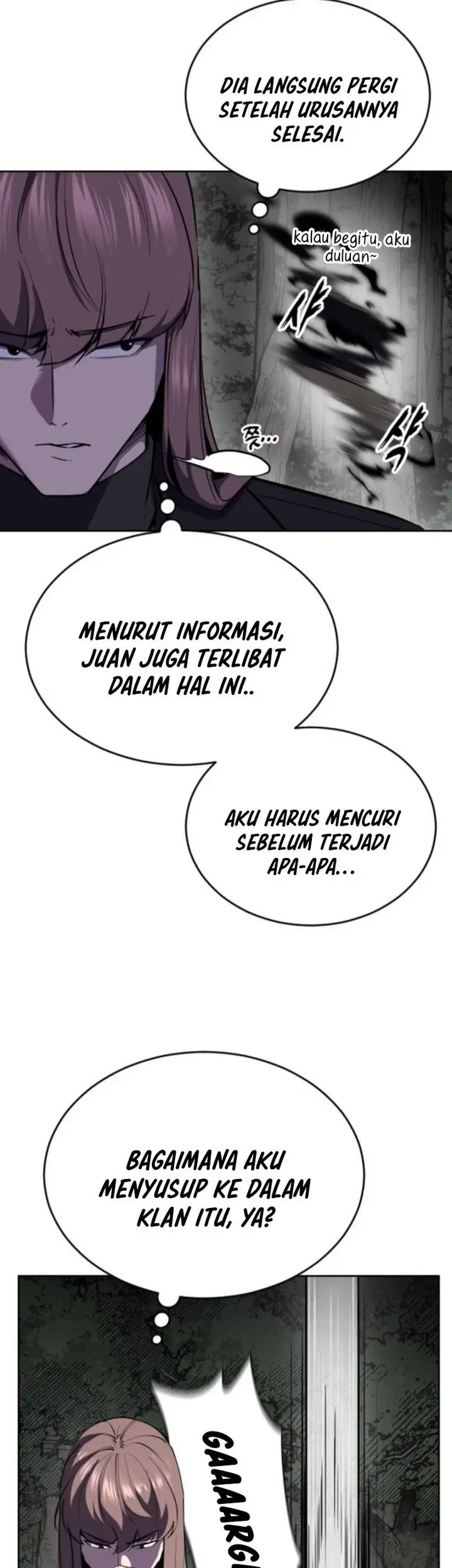 Halaman 163