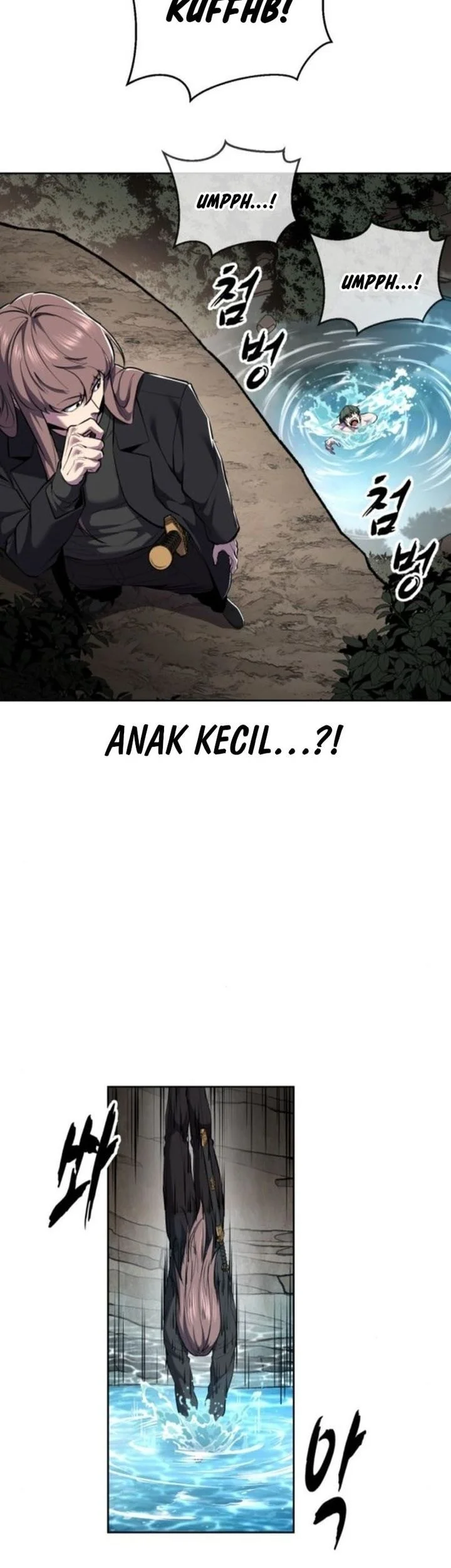 Halaman 165