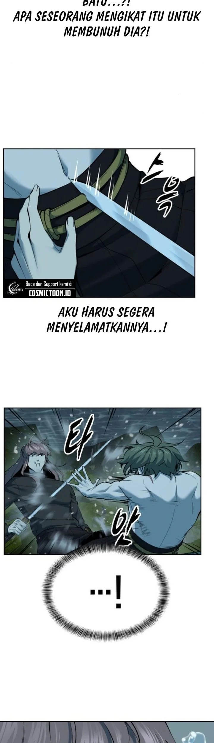 Halaman 167