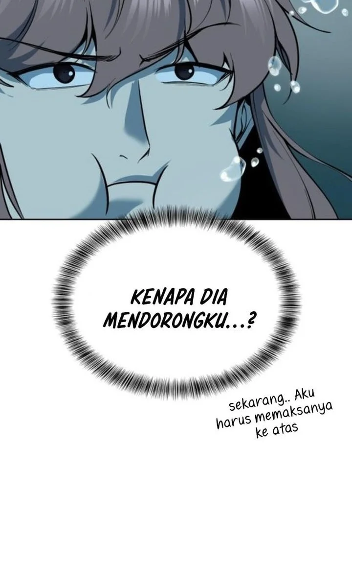 Halaman 168