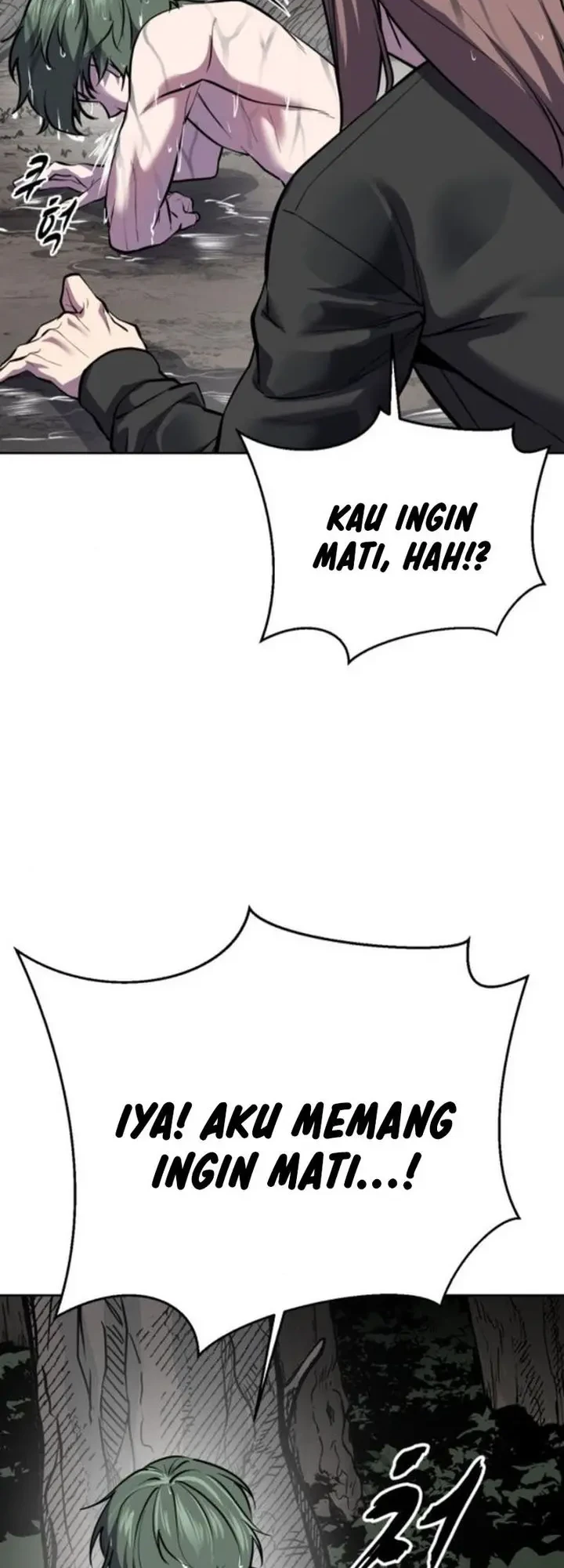 Halaman 170