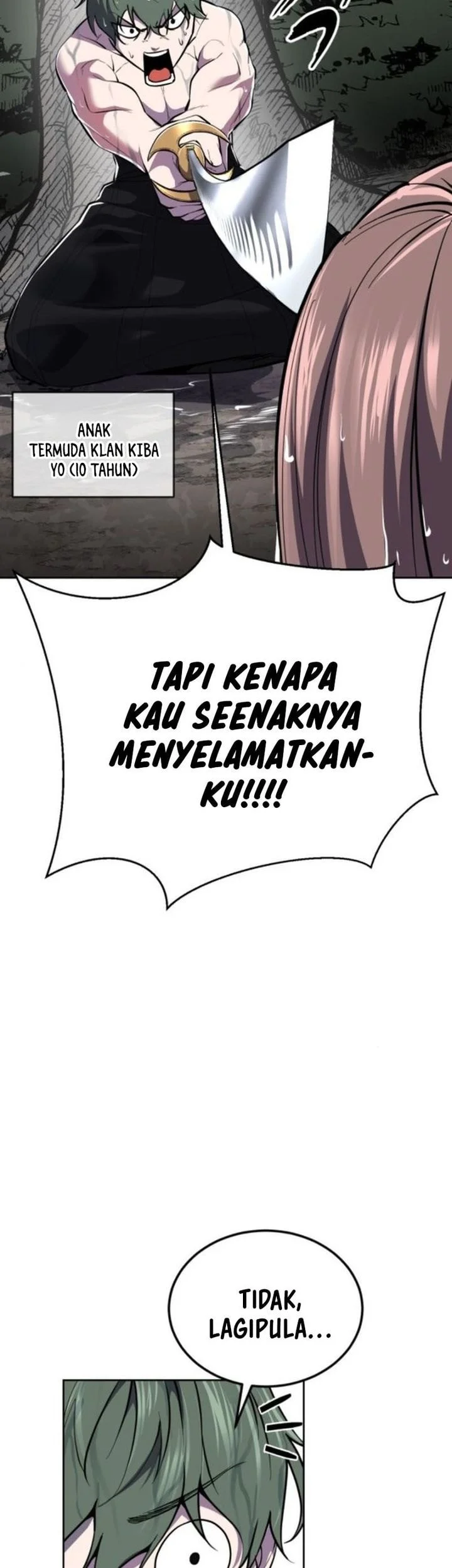 Halaman 171