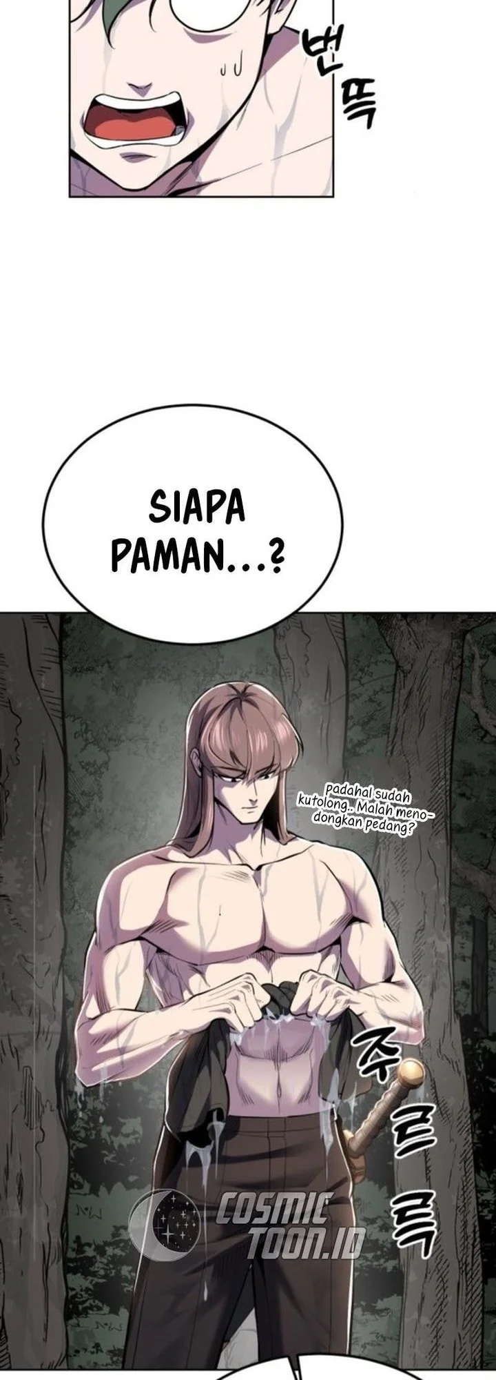 Halaman 172