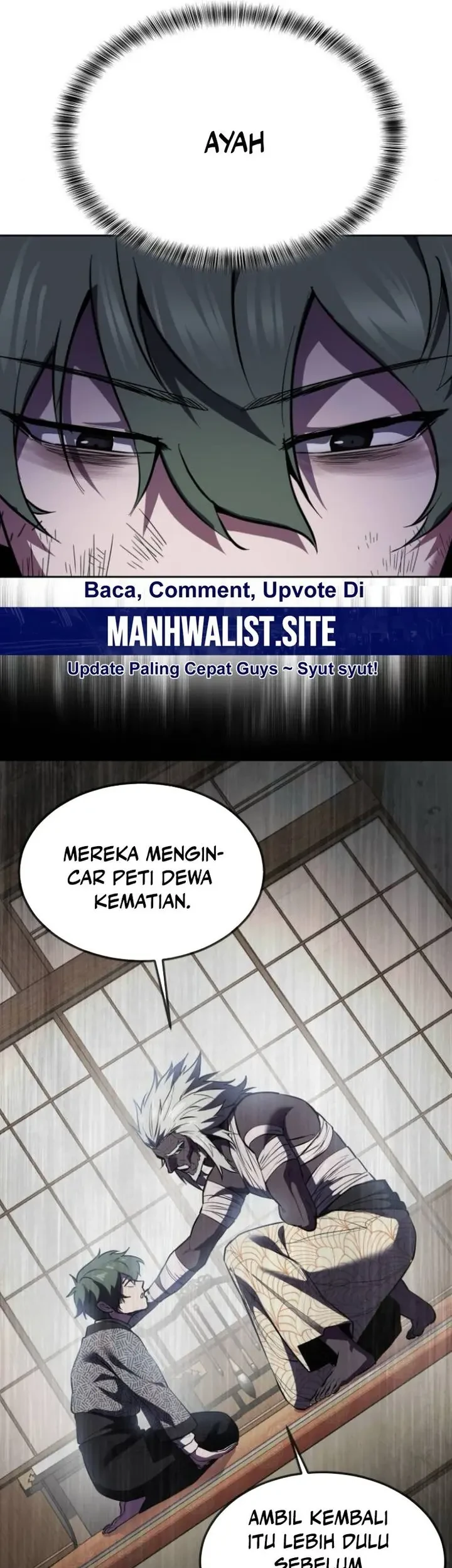 Halaman 242
