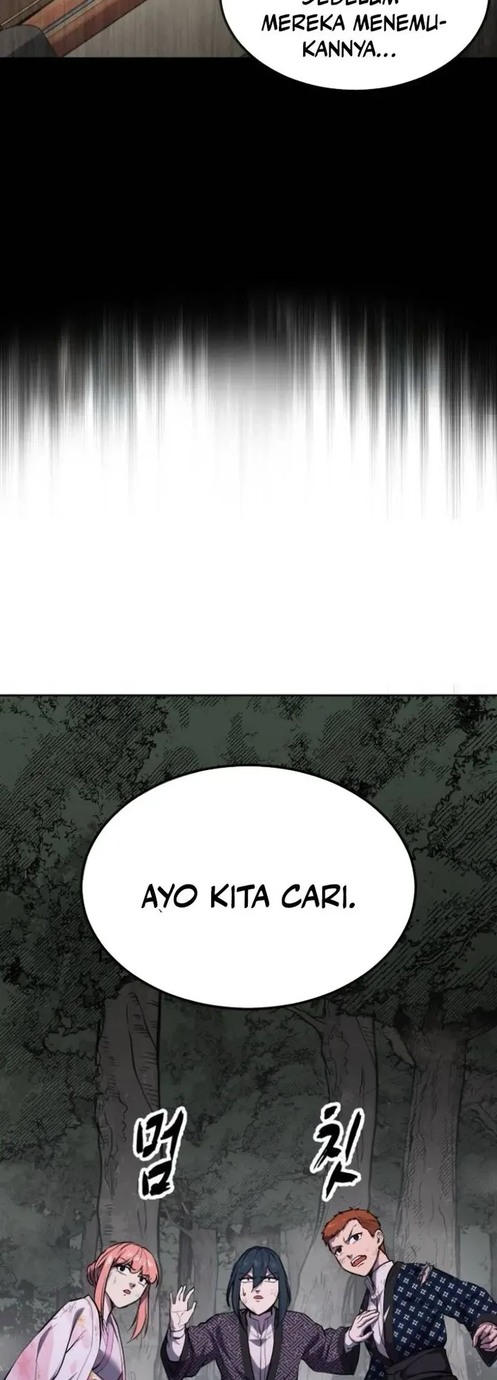 Halaman 243