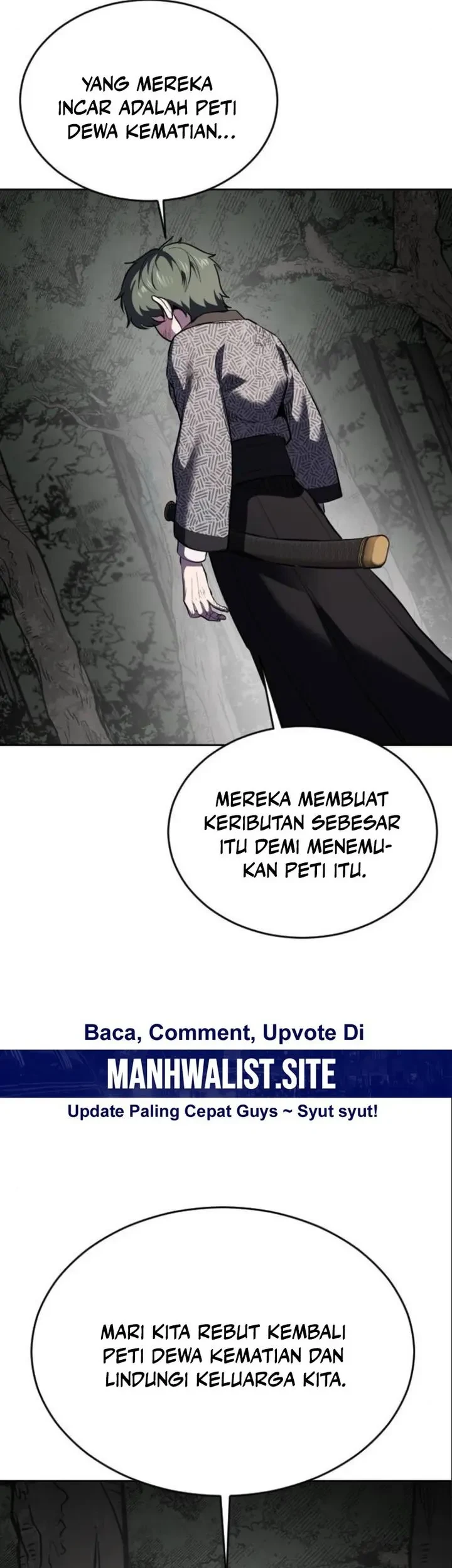 Halaman 245
