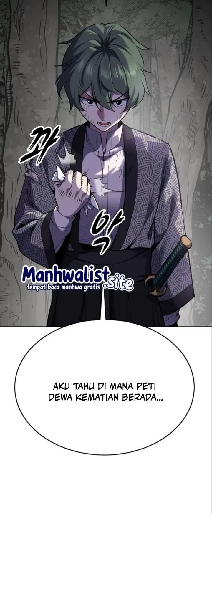 Halaman 246