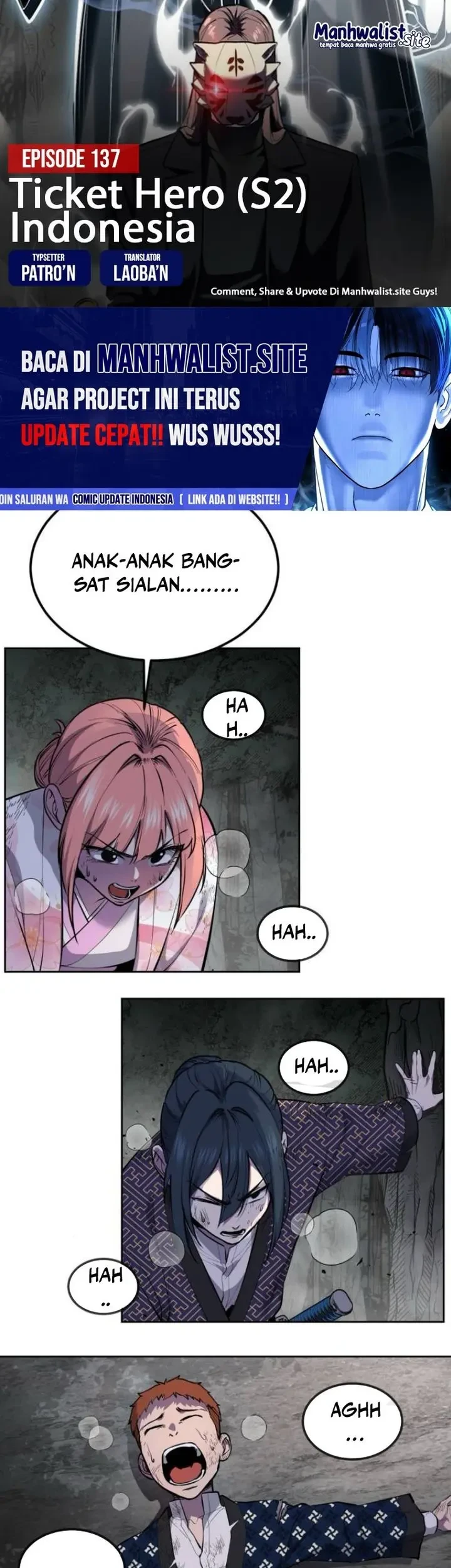 Halaman 227