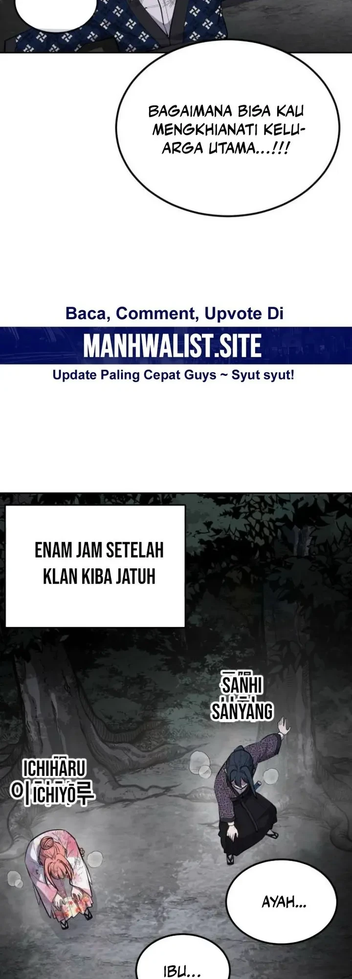 Halaman 228
