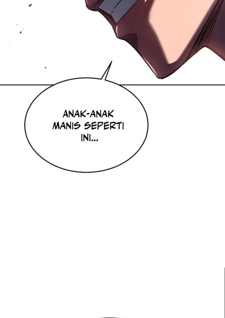 Halaman 262