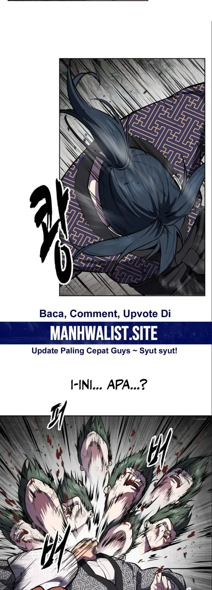 Halaman 267