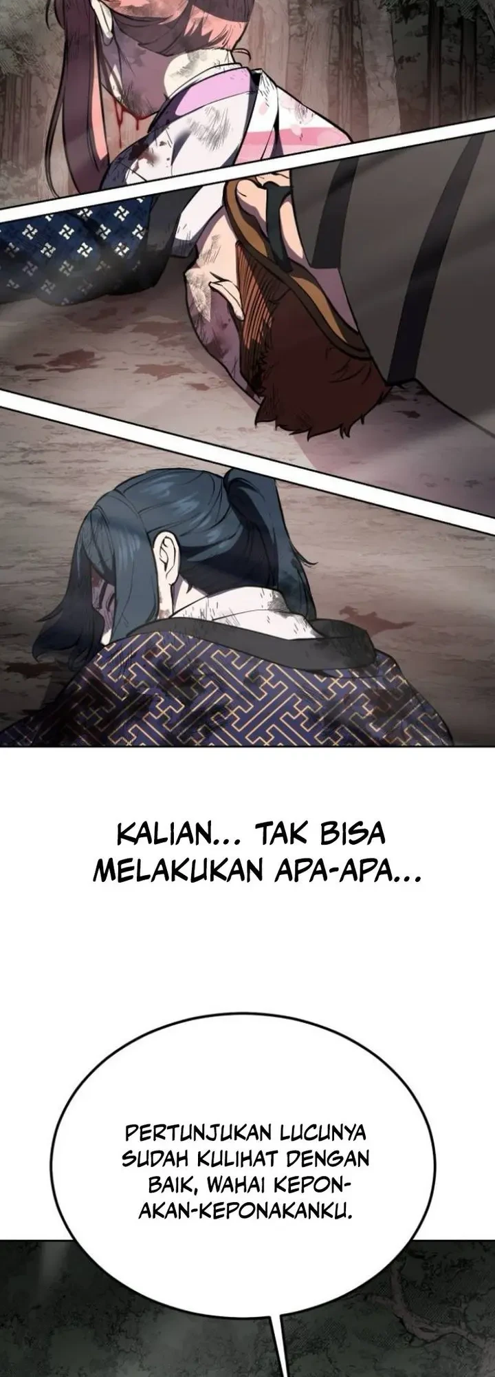 Halaman 270