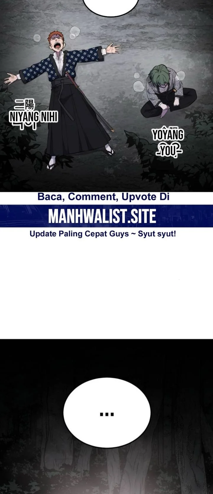 Halaman 229