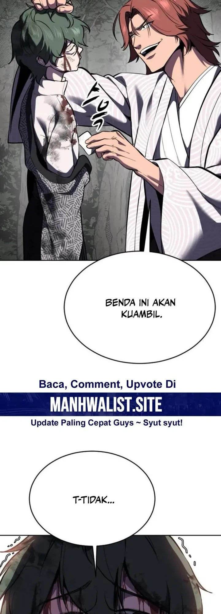 Halaman 273