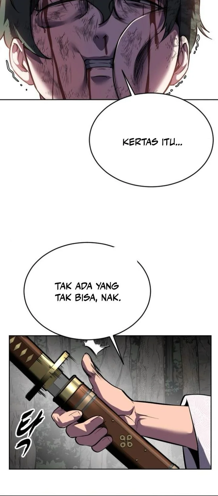 Halaman 274