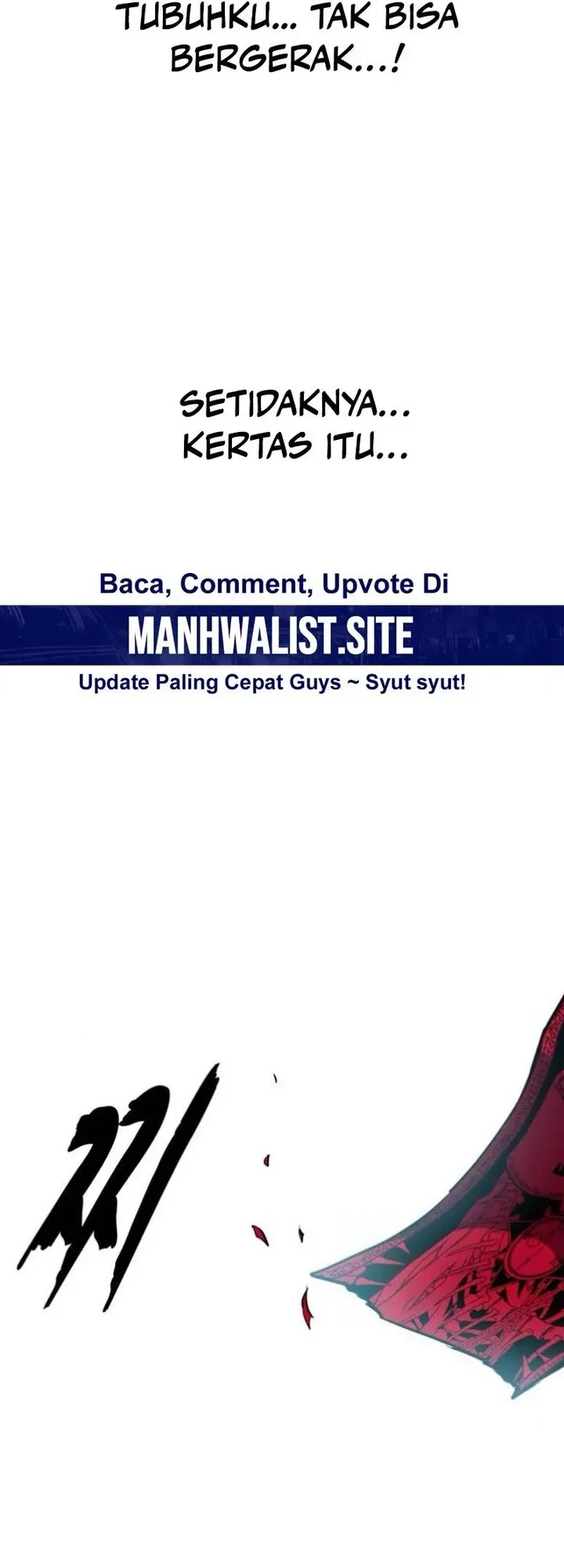 Halaman 276