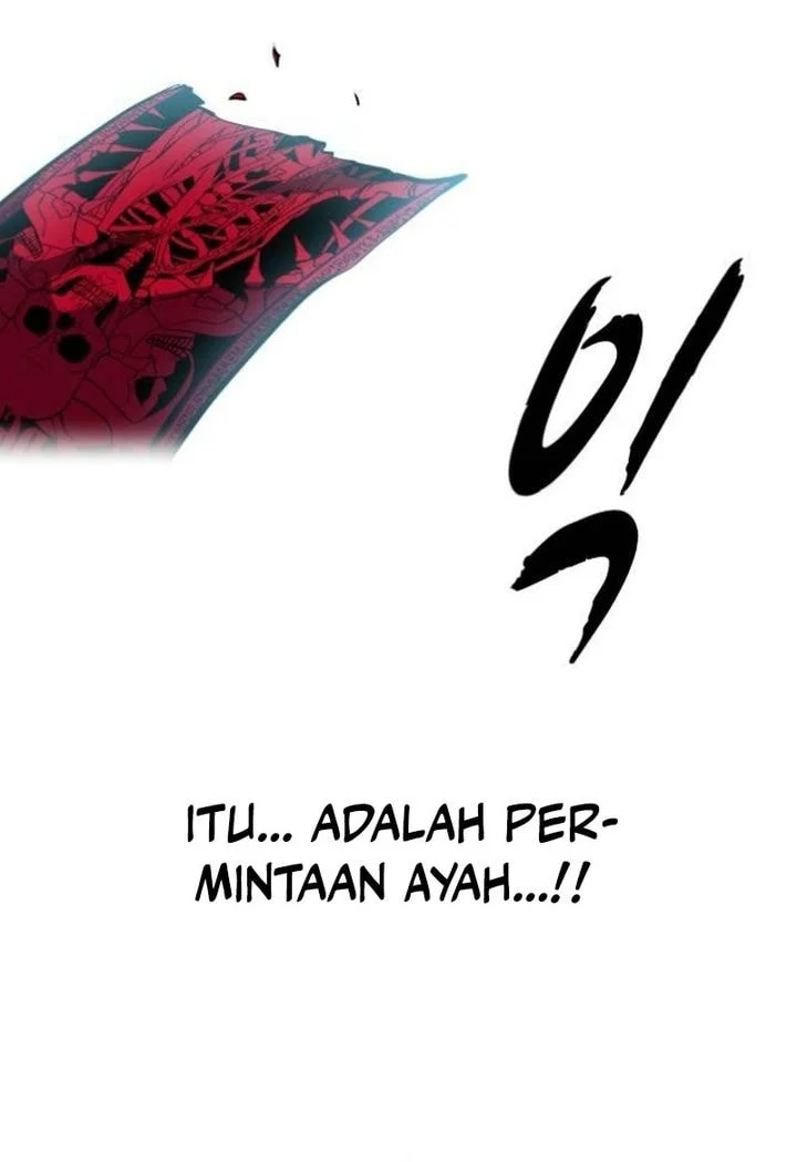 Halaman 277