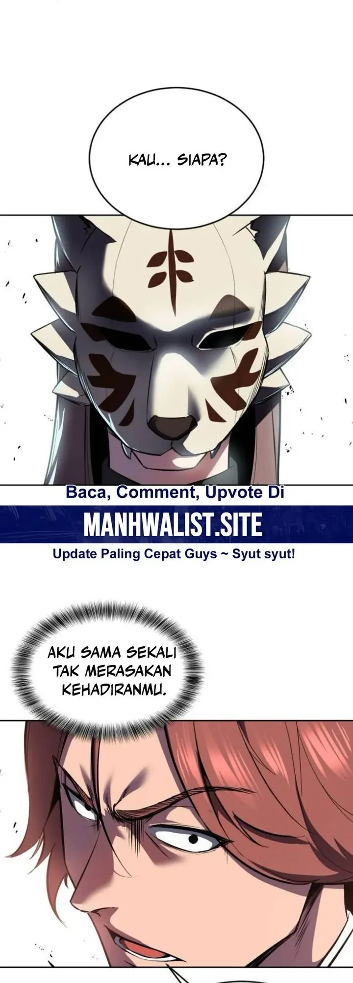 Halaman 279