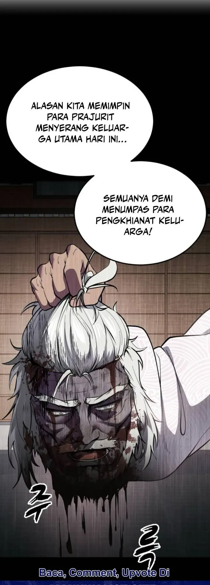 Halaman 231