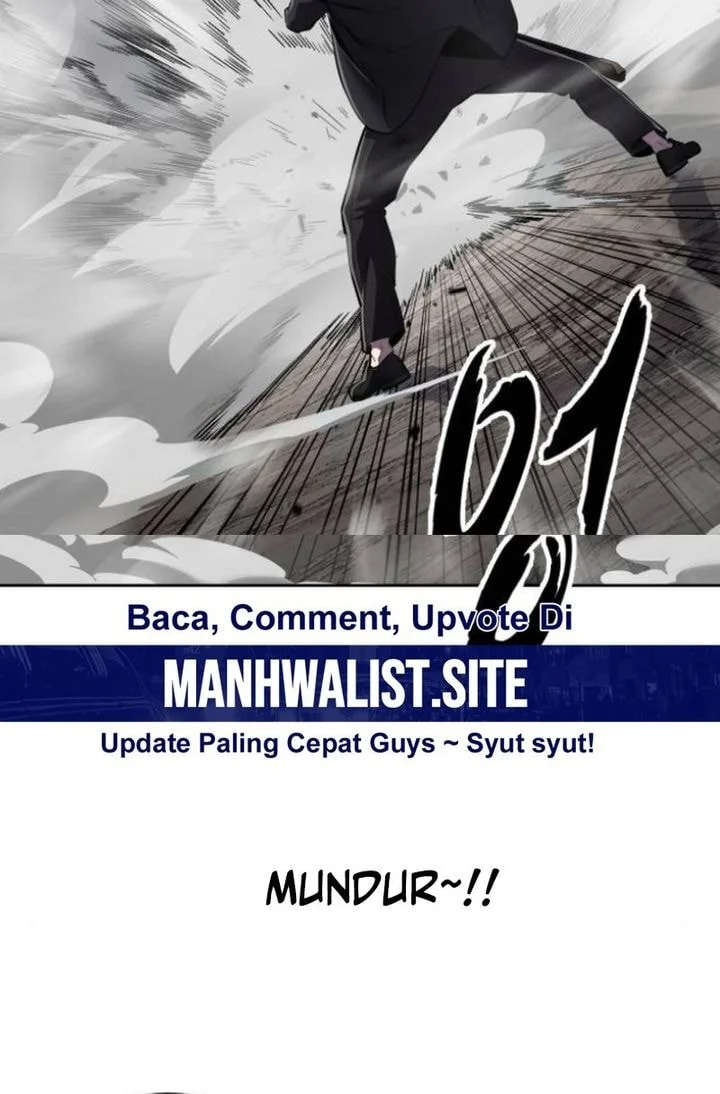 Halaman 289