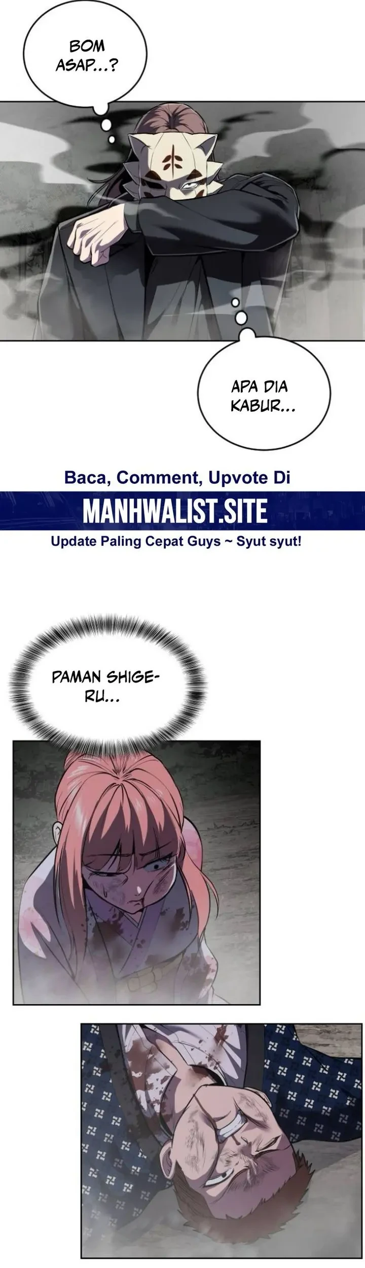 Halaman 290