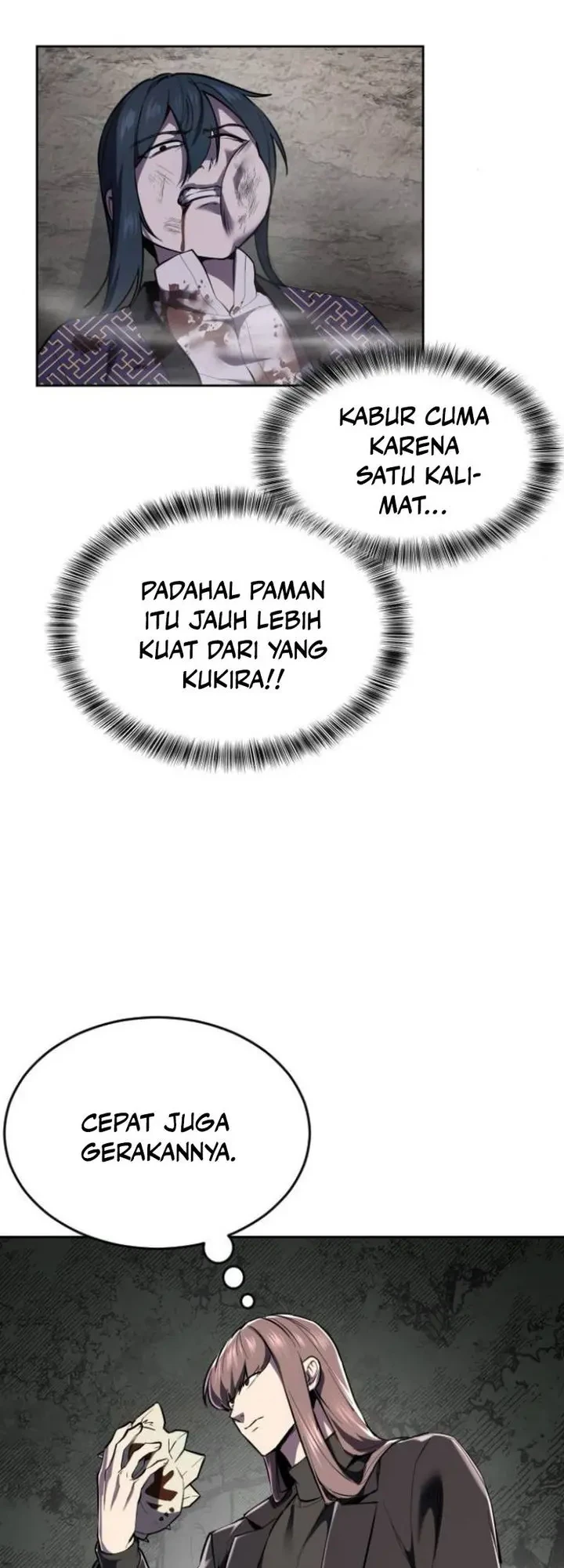 Halaman 291