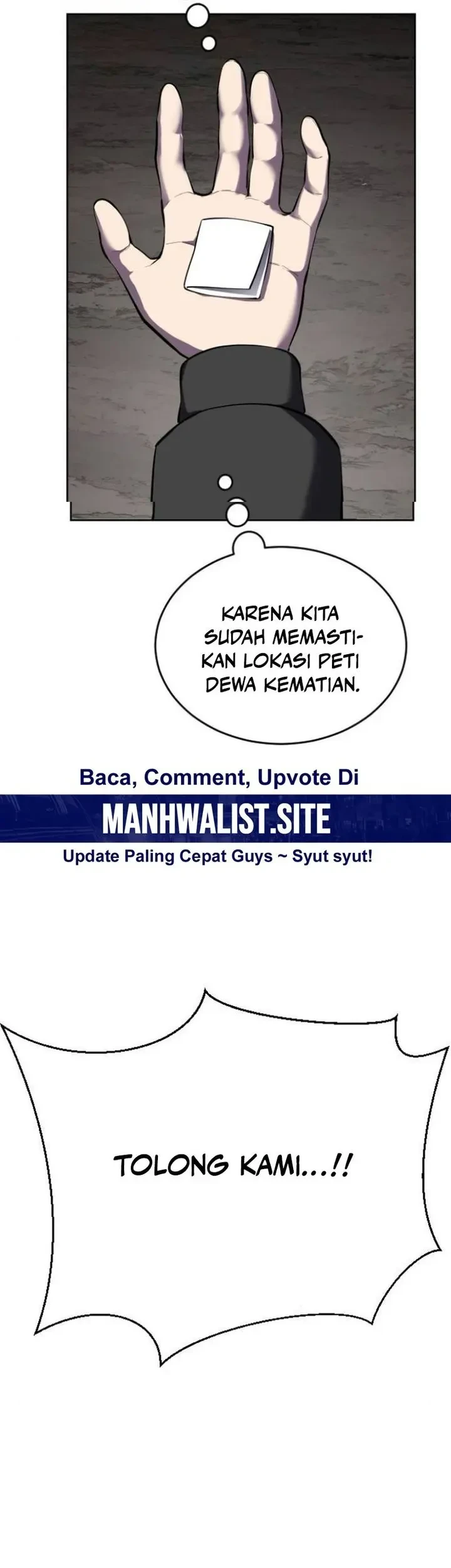 Halaman 293