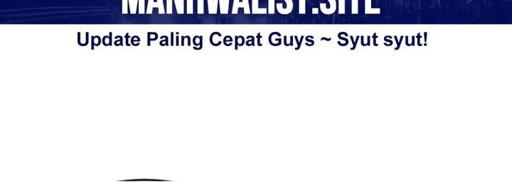 Halaman 295