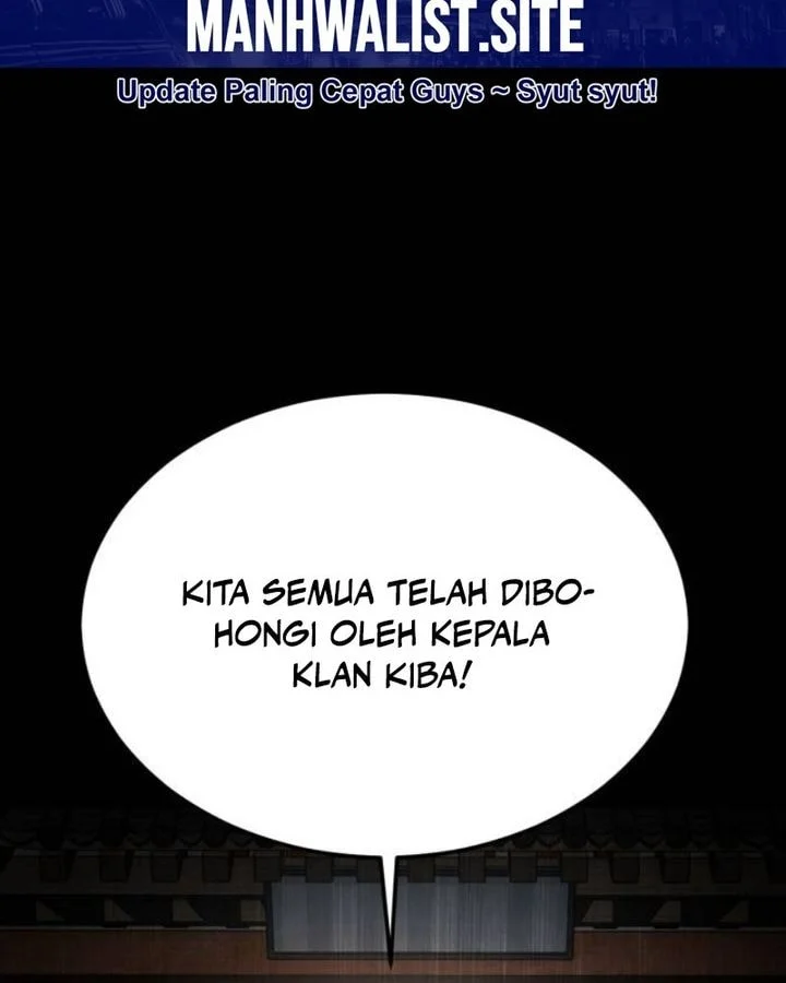 Halaman 232