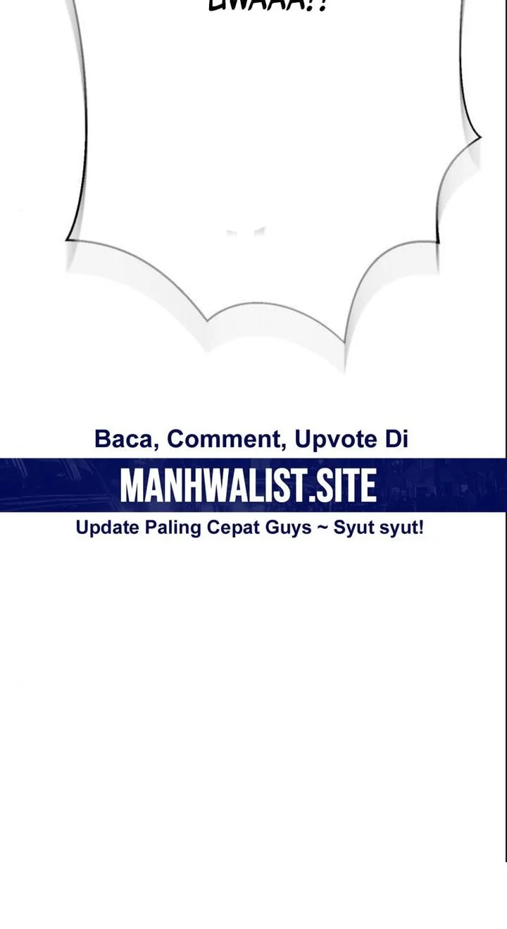Halaman 301