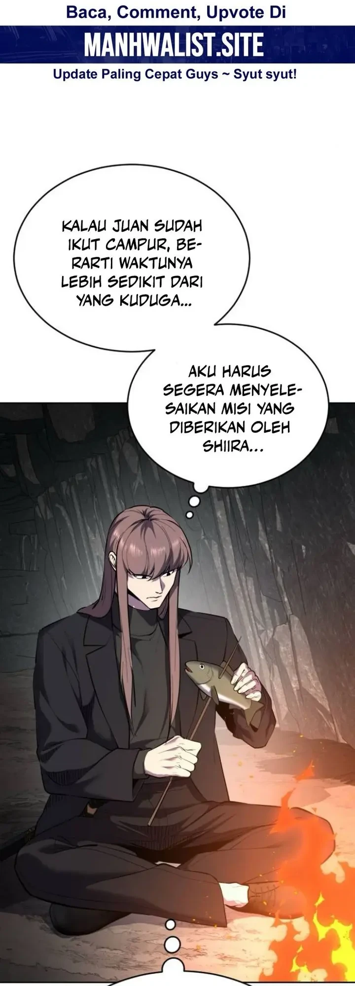 Halaman 303